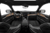 2022 Jeep Grand Cherokee SUV Altitude Altitude 4x2 Interior Standard