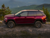 2022 Jeep Grand Cherokee SUV Altitude Altitude 4x2 OEM Exterior Standard 1