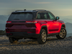 2022 Jeep Grand Cherokee SUV Altitude Altitude 4x2 OEM Exterior Standard 3