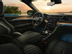 2022 Jeep Grand Cherokee SUV Altitude Altitude 4x2 OEM Interior Standard 1