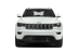 2022 Jeep Grand Cherokee WK SUV Laredo X Laredo X 4x2 Exterior Standard 3