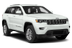 2022 Jeep Grand Cherokee WK SUV Laredo X Laredo X 4x2 Exterior Standard 5
