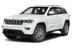 2022 Jeep Grand Cherokee WK SUV Laredo X Laredo X 4x2 Exterior Standard