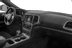 2022 Jeep Grand Cherokee WK SUV Laredo X Laredo X 4x2 Interior Standard 5
