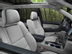 2022 Jeep Grand Cherokee WK SUV Laredo X Laredo X 4x2 OEM Interior Standard 1