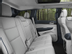 2022 Jeep Grand Cherokee WK SUV Laredo X Laredo X 4x2 OEM Interior Standard 2