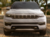 2022 Jeep Grand Wagoneer SUV Series I 4dr 4x4 OEM Exterior Standard 2