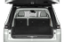 2022 Jeep Grand Wagoneer SUV Series I Series I 4x4 Exterior Standard 10