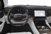 2022 Jeep Grand Wagoneer SUV Series I Series I 4x4 Interior Standard