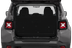 2022 Jeep Renegade SUV Sport Sport FWD Exterior Standard 10
