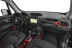 2022 Jeep Renegade SUV Sport Sport FWD Exterior Standard 14