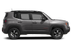 2022 Jeep Renegade SUV Sport Sport FWD Exterior Standard 5