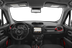 2022 Jeep Renegade SUV Sport Sport FWD Exterior Standard 7