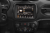 2022 Jeep Renegade SUV Sport Sport FWD Exterior Standard 9