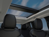 2022 Jeep Renegade SUV Sport Sport FWD OEM Interior Standard 1
