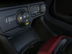 2022 Jeep Renegade SUV Sport Sport FWD OEM Interior Standard