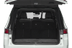 2022 Jeep Wagoneer SUV Series I Carbide Series I Carbide 4x2 Exterior Standard 12