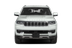 2022 Jeep Wagoneer SUV Series I Carbide Series I Carbide 4x2 Exterior Standard 3