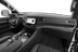 2022 Jeep Wagoneer SUV Series I Carbide Series I Carbide 4x2 Interior Standard 5