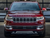 2022 Jeep Wagoneer SUV Series I Carbide Series I Carbide 4x2 OEM Exterior Standard 2