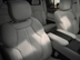 2022 Jeep Wagoneer SUV Series I Carbide Series I Carbide 4x2 OEM Interior Standard 1
