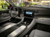 2022 Jeep Wagoneer SUV Series I Carbide Series I Carbide 4x2 OEM Interior Standard