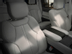 2022 Jeep Wagoneer SUV Series I Series I 4x2 OEM Interior Standard 1