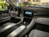 2022 Jeep Wagoneer SUV Series I Series I 4x2 OEM Interior Standard