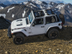 2022 Jeep Wrangler SUV Willys Willys 4x4 OEM Exterior Standard 2
