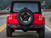 2022 Jeep Wrangler SUV Willys Willys 4x4 OEM Exterior Standard 3