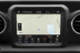 2022 Jeep Wrangler Unlimited 4xe SUV Sahara Unlimited Sahara 4x4 Interior Standard 8