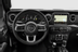 2022 Jeep Wrangler Unlimited 4xe SUV Sahara Unlimited Sahara 4x4 Interior Standard