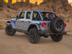 2022 Jeep Wrangler Unlimited 4xe SUV Sahara Unlimited Sahara 4x4 OEM Exterior Standard 1