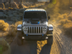 2022 Jeep Wrangler Unlimited 4xe SUV Sahara Unlimited Sahara 4x4 OEM Exterior Standard 2