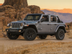 2022 Jeep Wrangler Unlimited 4xe SUV Sahara Unlimited Sahara 4x4 OEM Exterior Standard
