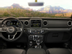 2022 Jeep Wrangler Unlimited 4xe SUV Sahara Unlimited Sahara 4x4 OEM Interior Standard
