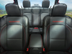 2022 Jeep Wrangler Unlimited SUV High Tide Unlimited High Tide 4x4 OEM Interior Standard 1