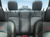 2022 Jeep Wrangler Unlimited SUV High Tide Unlimited High Tide 4x4 OEM Interior Standard 2