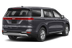 2022 Kia Carnival Minivan Van LX Passenger Van Exterior Standard 2