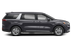 2022 Kia Carnival Minivan Van LX Passenger Van Exterior Standard 7