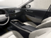2022 Kia EV6 SUV Light Light RWD OEM Interior Standard 1