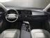 2022 Kia EV6 SUV Light Light RWD OEM Interior Standard
