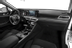 2022 Kia K5 Sedan LX 4dr Front Wheel Drive Sedan Exterior Standard 8