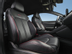 2022 Kia K5 Sedan LX 4dr Front Wheel Drive Sedan OEM Interior Standard 1