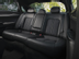2022 Kia K5 Sedan LX 4dr Front Wheel Drive Sedan OEM Interior Standard 2