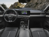 2022 Kia K5 Sedan LX 4dr Front Wheel Drive Sedan OEM Interior Standard