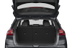 2022 Kia Niro EV SUV EX EX FWD Exterior Standard 12