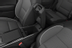 2022 Kia Niro EV SUV EX EX FWD Exterior Standard 15
