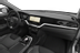 2022 Kia Niro EV SUV EX EX FWD Exterior Standard 16