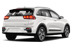 2022 Kia Niro EV SUV EX EX FWD Exterior Standard 2